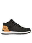 Timberland Tossud Sprint Trekker Mid TB0A24AB0151 Must