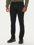 Tommy Jeans Teksad Scanton DM0DM20707 Must Slim Fit
