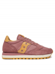 Saucony Tossud Originals Jazz S1044 694 Roosa