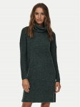 ONLY Kootud kleit Jana 15140166 Roheline Loose Fit M