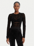 Versace Jeans Couture Bodi 79HAM221 JS490 Must Slim Fit