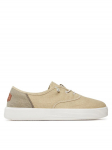Hey Dude Tenniskingad Conway M Craft 40179-100 Beež 41