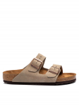 Birkenstock Pl&auml;tud Arizona Bs 0951301 Hall