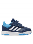 adidas Tossud Tensaur Hook and Loop IE0922 Sinine 33