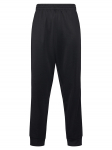 adidas Dressip&uuml;ksid adicolor Classics SST JY1285 Must Slim Fit