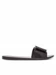 Melissa Pl&auml;tud Babe AD 32944 Pruun
