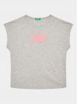 United Colors Of Benetton T-s&auml;rk 3I1XC10C0 Hall Regular Fit