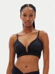 MICHAEL Michael Kors Bikini &uuml;lemine osa MM2R055 Must M