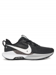 Nike Jooksujalatsid Reactx Pegasus Trail 5 DV3864 001 Must