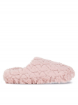 DeeZee Sussid WFA3223-1 Roosa