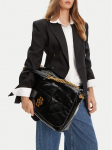 Badura K&auml;ekott CEO-ADDISON-LDA8054 Must