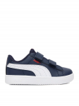 Puma Tossud RICKIE CLASSIC V 39425401 Tumesinine