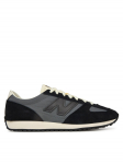 New Balance Tossud U471AQ M Hall