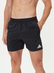 adidas Ujumis&scaron;ortsid JX2673 Must Regular Fit S
