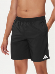 adidas Ujumis&scaron;ortsid JX2666 Must Regular Fit