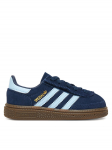 adidas Tossud Handball Spezial JI2899 Tumesinine 22
