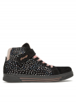 Primigi Saapad GORE-TEX 4867211 D Must 38