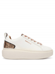 Alexander Smith Tossud Stone SXBCHSW-6789-WNU Valge