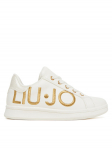 Liu Jo Tossud Ginny 01 4F5007 EX014 M Valge