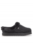 Skechers Sussid BOBS Ice Angel 31204/BBK Must