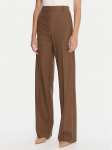 Marella Riidest p&uuml;ksid Tales 2523136241 Beež Regular Fit