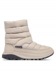 Columbia Lumesaapad Snowtrot&trade; Waterproof 2075111 Hall 39