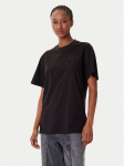 HUGO T-s&auml;rk Vintage 50550901 Must Relaxed Fit