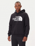 The North Face Pluus Easy NF0A89FF Must Regular Fit