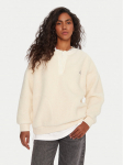 Quiksilver Fliis Barranco EQWPF03000 Ekr&uuml;&uuml;v&auml;rv Boxy Fit XS