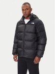 The North Face Sulejope Diablo 2.0 NF0A8992 Must Regular Fit
