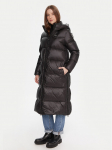Blauer Sulejope 25WBLDK03161 Must Regular Fit XL
