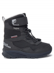 Jack Wolfskin Lumesaapad Polar Bear-B Texapore High Vc K A62145 Hall 29