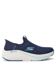 Skechers Tossud Skechers Slip-ins: Max Cushioning Elite 2.0 129611 Sinine