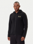 EA7 Emporio Armani Pluus 7M000671 AF14146 UC001 Must Slim Fit
