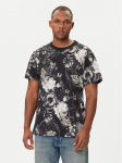Versace Jeans Couture T-s&auml;rk 79GAH6R0 JS516 Must Regular Fit M