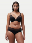 Chantelle Klassikalised alusp&uuml;ksid Norah Chic C16M40 Must 38