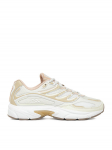 Reebok Tossud EOSS-PREMIER ROAD CONTROL 100233908 N Beež