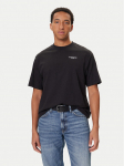 Calvin Klein Jeans T-s&auml;rk LV04RD825G Must Regular Fit