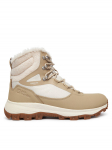 Jack Wolfskin Matkajalatsid Everquest Texapore High W 4053591 Beež