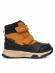 Tommy Hilfiger Saapad T1X5-34134-1592A128 M Must