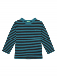 United Colors Of Benetton S&auml;rkpluus 3FNLC10QB V&auml;rviline Regular Fit
