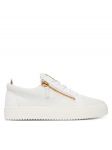 Giuseppe Zanotti Tossud RU50000/004 Valge