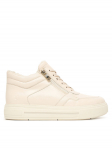 Caprice Tossud 9-26251-45 Valge 40