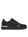 Plein Sport Tossud FAES USC0795 STE003N Must