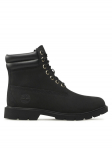Timberland Traperid 6in Wr Basic TB0A27X6015 Must