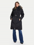 Guess Talvejope W5BL33 WG092 Must Regular Fit