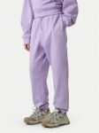 The North Face Dressip&uuml;ksid Essential NF0A8BHS Lilla Regular Fit M