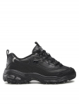 Skechers Tossud Fresh Start 11931/BBK Must