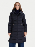 JOOP! Talvejope Christin 30048849 Tumesinine Regular Fit
