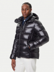 Save The Duck Talvejope D32389M LOVE21 Must Regular Fit XXL